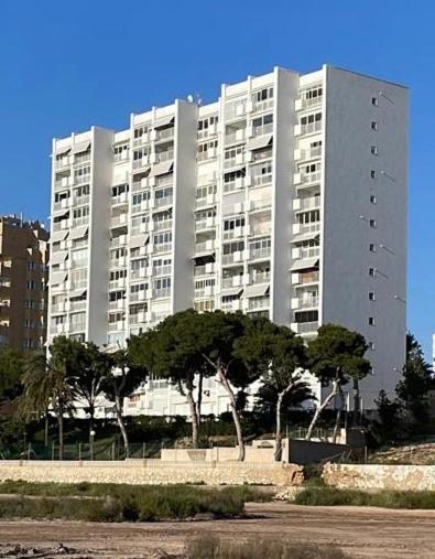 شقة Santa Barbara 18 لقنت المظهر الخارجي الصورة